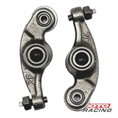 BALANCIN BAJAJ ROUSER 180 -  220 (T-FORCE)