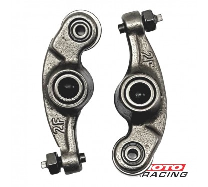 BALANCIN BAJAJ ROUSER 180 -  220 (T-FORCE)