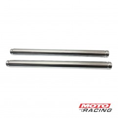 BARRAL HONDA BIZ C-100 / C-105 27xmm (T-FORCE)