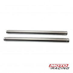 BARRAL HONDA BIZ C-100 -  C-105 27xmm (T-FORCE)