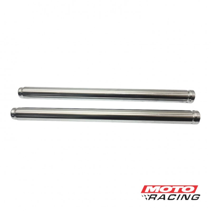 BARRAL HONDA BIZ C-100 -  C-105 27xmm (T-FORCE)