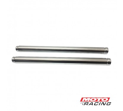 BARRAL HONDA BIZ C-100 / C-105 27xmm (T-FORCE)