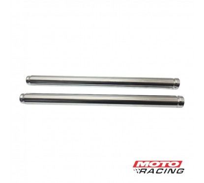 BARRAL HONDA BIZ C-100 -  C-105 27xmm (T-FORCE)
