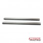 BARRAL HONDA BIZ C-100 / C-105 27xmm (T-FORCE)