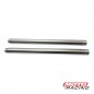BARRAL HONDA BIZ C-100 -  C-105 27xmm (T-FORCE)