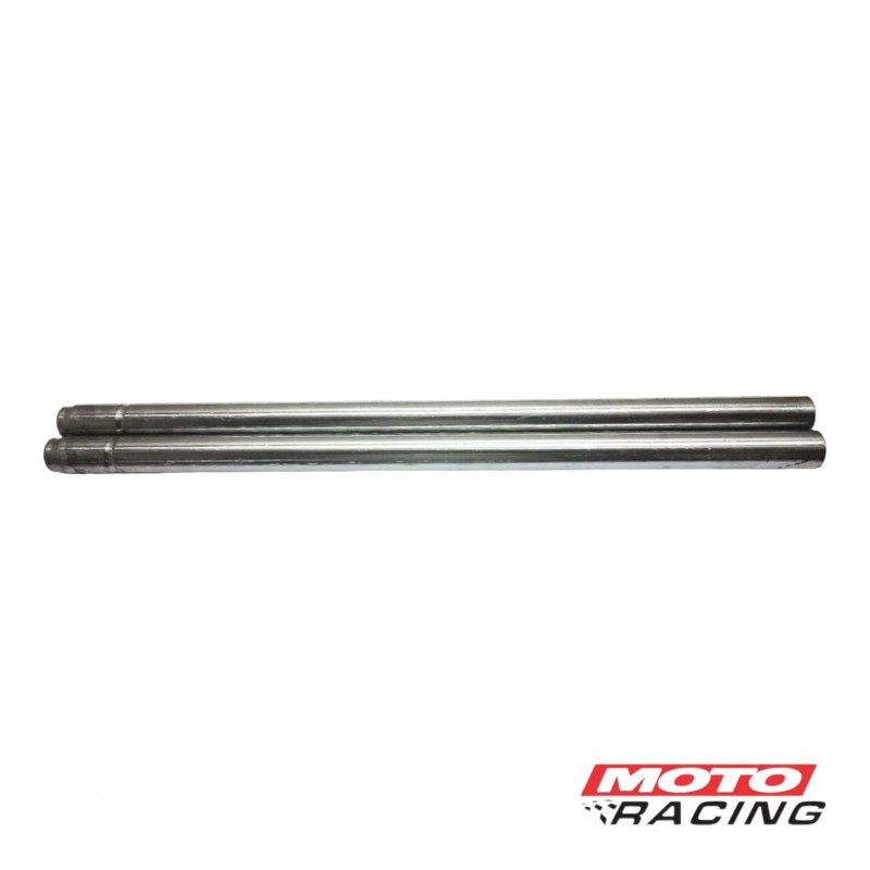 BARRAL SUSPENSION HONDA CG TITAN "00 -  FAN 125 (T-FORCE)