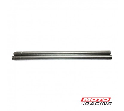 BARRAL SUSPENSION HONDA CG TITAN "00 -  FAN 125 (T-FORCE)