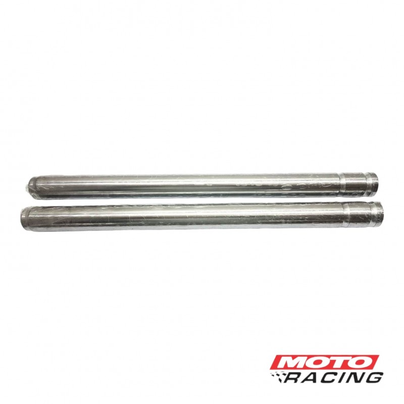 BARRAL SMASH 110 -  TRIP 110 -  WAVE 100 26mm (T-FORCE)