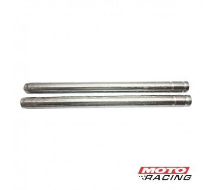 BARRAL SMASH 110 -  TRIP 110 -  WAVE 100 26mm (T-FORCE)