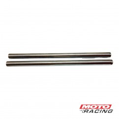 BARRAL SUSPENSION YAMAHA YBR 125 30 x 560mm (T-FORCE)