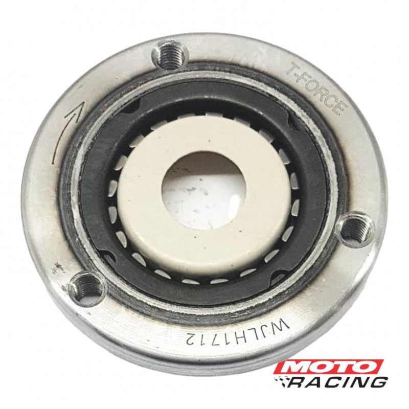 BENDIX ARRANQUE MOTOMEL DAKAR 200 -  GXM -  GXR 200 (T-FORCE)