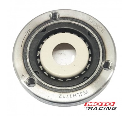 BENDIX ARRANQUE MOTOMEL DAKAR 200 -  GXM -  GXR 200 (T-FORCE)