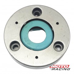 BENDIX ARRANQUE SUZUKI EN 125 -  GN 125 - RX250 (T-FORCE)