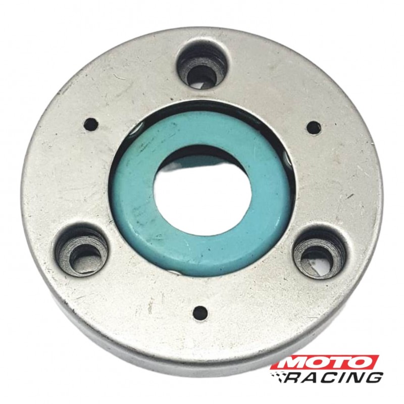 BENDIX ARRANQUE SUZUKI EN 125 -  GN 125 - RX250 (T-FORCE)