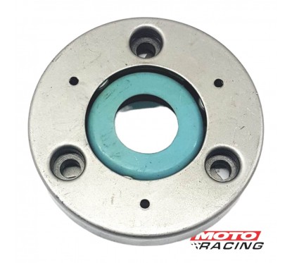 BENDIX ARRANQUE SUZUKI EN 125 -  GN 125 - RX250 (T-FORCE)