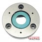 BENDIX ARRANQUE SUZUKI EN 125 -  GN 125 - RX250 (T-FORCE)