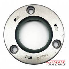 BENDIX ARRANQUE MONDIAL HD 250 -  HD 254 (T-FORCE)