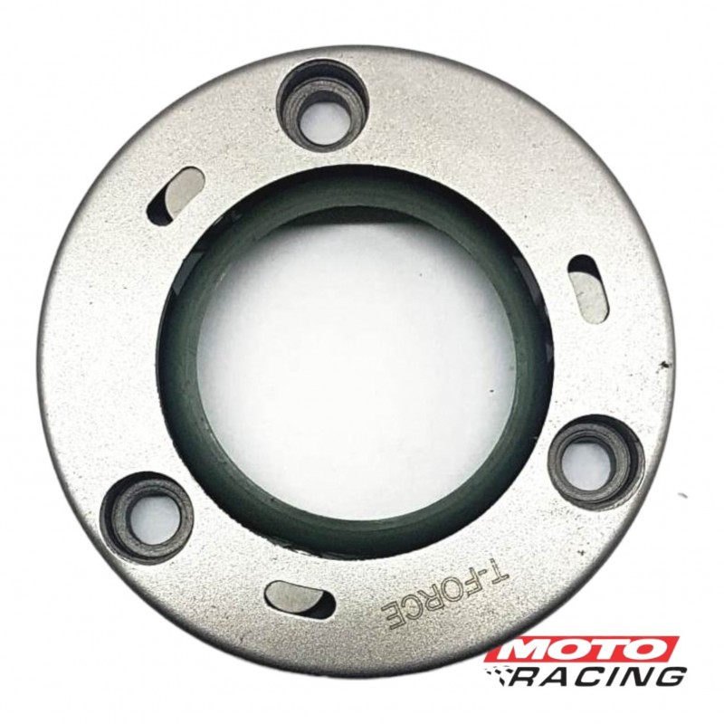 BENDIX ARRANQUE MONDIAL HD 250 -  HD 254 (T-FORCE)
