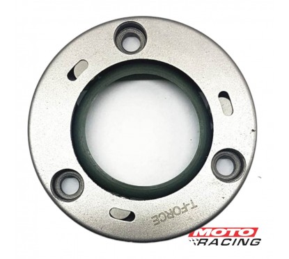 BENDIX ARRANQUE MONDIAL HD 250 -  HD 254 (T-FORCE)