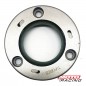 BENDIX ARRANQUE MONDIAL HD 250 -  HD 254 (T-FORCE)