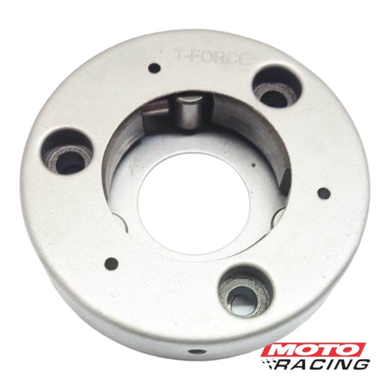 BENDIX ARRANQUE SUZUKI EN 125 -  GN 125 - RX250 (T-FORCE)