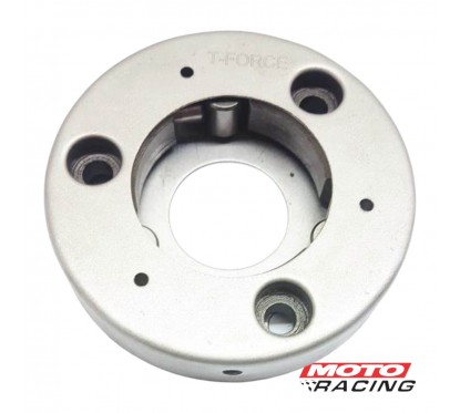 BENDIX ARRANQUE SUZUKI EN 125 -  GN 125 - RX250 (T-FORCE)