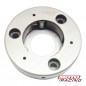 BENDIX ARRANQUE SUZUKI EN 125 -  GN 125 - RX250 (T-FORCE)