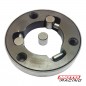 BENDIX ARRANQUE GILERA SMASH 110 C/ROSCA (T-FORCE)