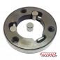 BENDIX ARRANQUE GILERA SMASH 110 C- ROSCA (T-FORCE)
