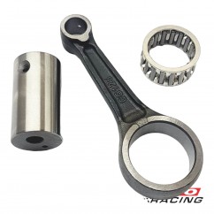 BIELA HONDA 125 TODAY- XLR- TITAN 99- STORM 125 PIE D 18(T-FORCE)