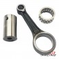 BIELA HONDA 125 TODAY- XLR- TITAN 99- STORM 125 PIE D 18(T-FORCE)