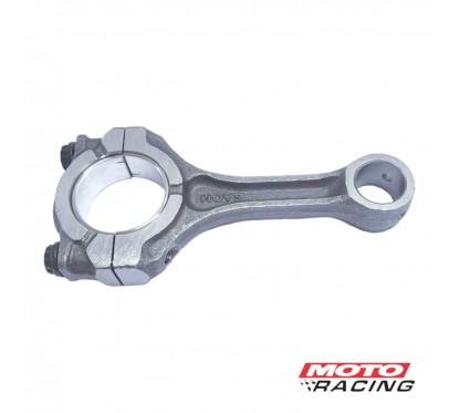 BIELA BAJAJ NS 200 C- COJINETES (T-FORCE)