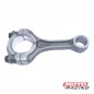 BIELA BAJAJ NS 200 C- COJINETES (T-FORCE)