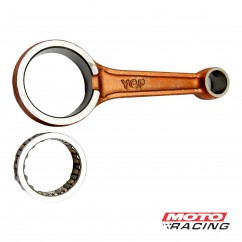 BIELA YAMAHA CRYPTON T-105-  NEW CRYPTON T-110 (T-FORCE)