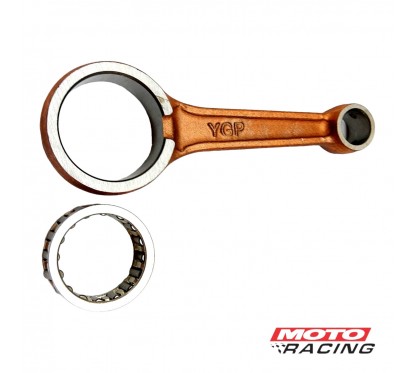 BIELA YAMAHA CRYPTON T-105-  NEW CRYPTON T-110 (T-FORCE)