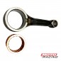 BIELA HONDA CG TITAN /INVICTA/ XR/ GLH GAUCHA 150 P/14 (T-FORCE)