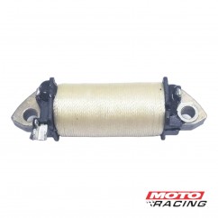 BOBINA ALIMENTACION HONDA BIZ-  FUTURA-  BIT 110 C- MAGNETO (T-FO)