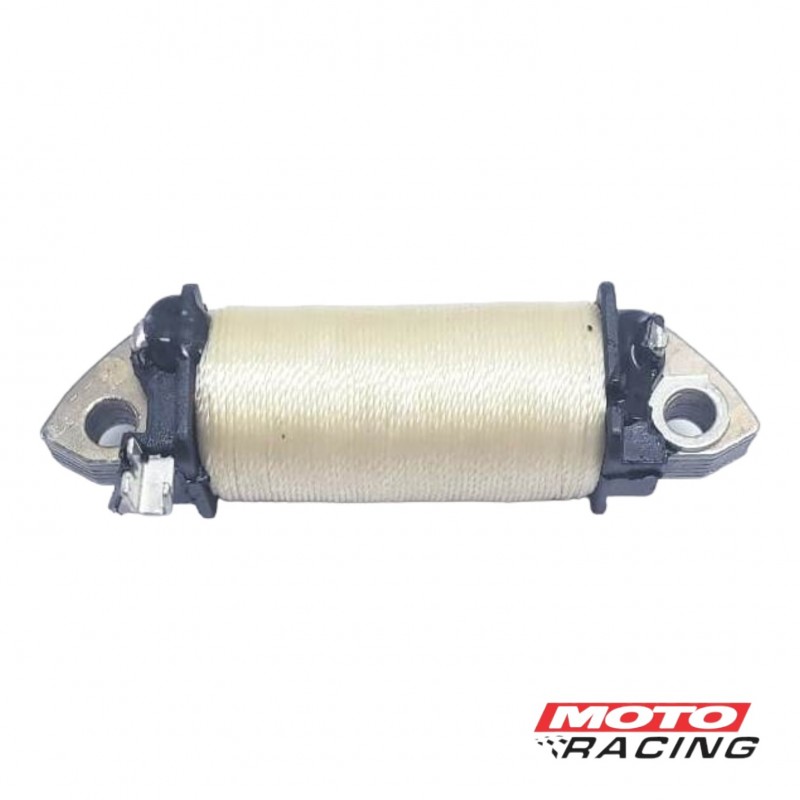 BOBINA ALIMENTACION HONDA BIZ-  FUTURA-  BIT 110 C- MAGNETO (T-FO)