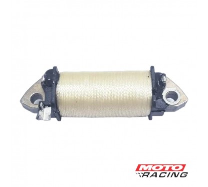 BOBINA ALIMENTACION HONDA BIZ-  FUTURA-  BIT 110 C- MAGNETO (T-FO)