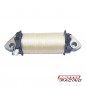 BOBINA ALIMENTACION HONDA BIZ-  FUTURA-  BIT 110 C- MAGNETO (T-FO)