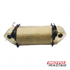 BOBINA ALIMENTACION C 110 (T-FORCE)