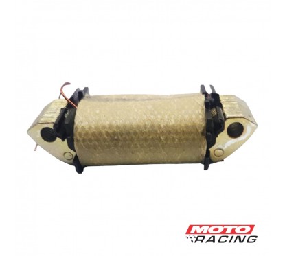 BOBINA ALIMENTACION C 110 (T-FORCE)