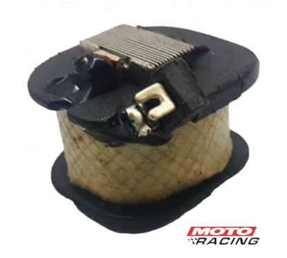 BOBINA ESTATOR TITAN 125 -  TODAY (T-FORCE)