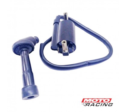 BOBINA ALTA BENELLI TNT 25 (T-FORCE)