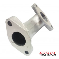 ADMISION GUERRERO FUTURA - SMASH C-  SOPORTE (T-FORCE)