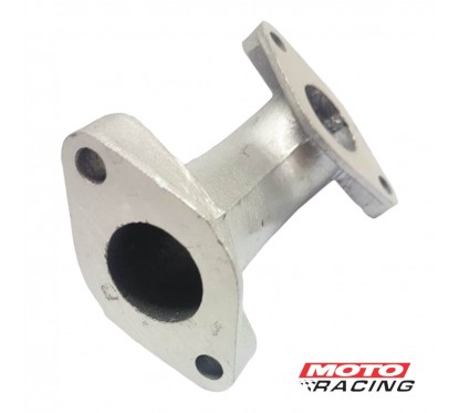 ADMISION GUERRERO FUTURA - SMASH C-  SOPORTE (T-FORCE)