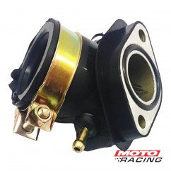 ADMISION GILERA SUPER 125 - VX 150-  STYLER 125 -  VARIAS SCOOTER