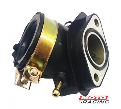 ADMISION GILERA SUPER 125 - VX 150-  STYLER 125 -  VARIAS SCOOTER