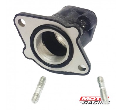 ADMISION DAKAR 200 -  GMX 150 -  PANTHER 200 (T-FORCE)