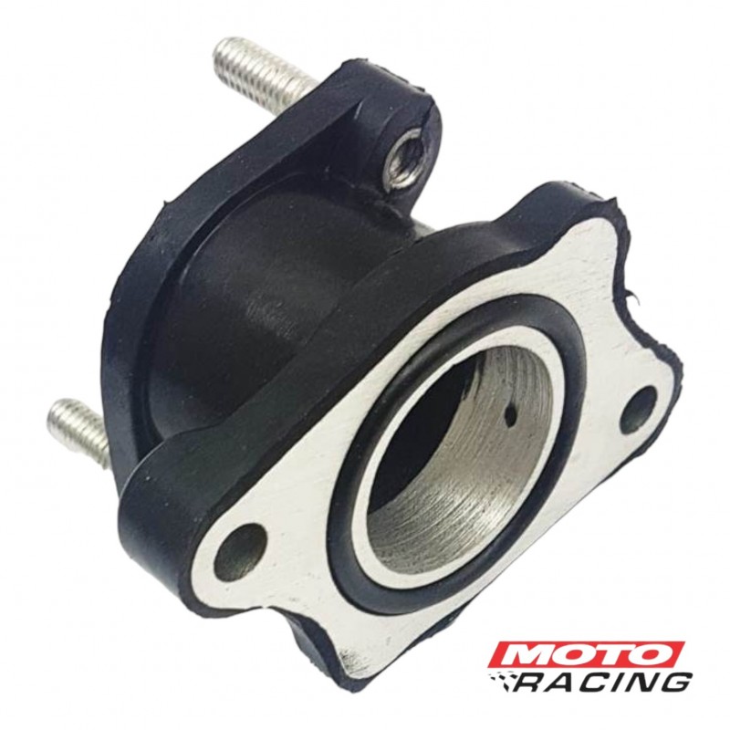 ADMISION HONDA CG TITAN 125 00 -  RX 150 (T-FORCE)